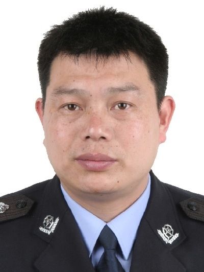 鮑志宏