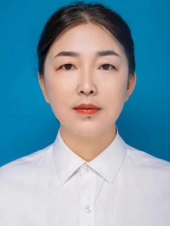 楊春燕(內蒙古自治區烏海市烏達區教育局黨組成員、副局長) 楊春燕(內蒙古自治區烏海市烏達區教育局黨組成員、副局長)