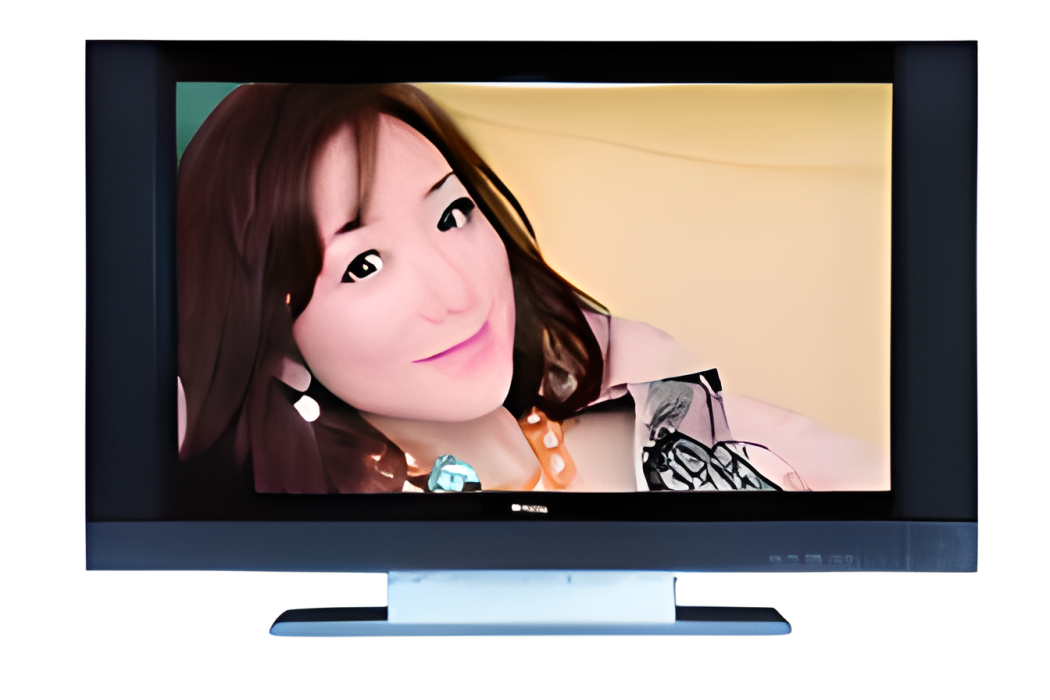 TCL LCD20B66 TCL LCD20B66