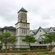 漳州普照寺 漳州普照寺