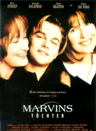 梅麗爾·斯特里普(Meryl Streep) 梅麗爾·斯特里普(Meryl Streep)