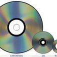 MiniDisc