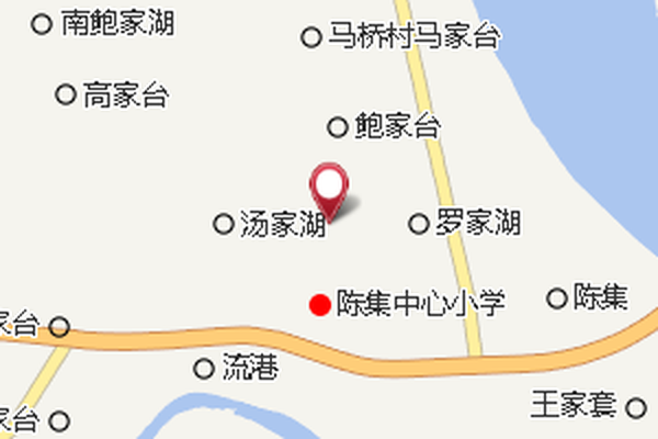 同建國小 同建國小