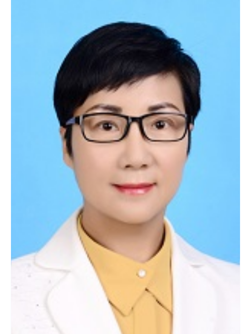趙春燕(甘肅省司法廳原二級巡視員) 趙春燕(甘肅省司法廳原二級巡視員)