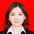 孫玉娟(廣元市朝天區政府副區長) 孫玉娟(廣元市朝天區政府副區長)