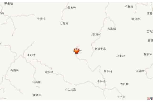 瓦沖村(湖南省永州市祁陽縣大忠橋鎮下轄村) 瓦沖村(湖南省永州市祁陽縣大忠橋鎮下轄村)