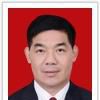 張敬文(廣東省佛山市南海區委常委) 張敬文(廣東省佛山市南海區委常委)