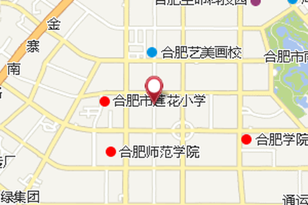馬小郢 馬小郢