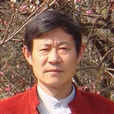 董漢松 董漢松