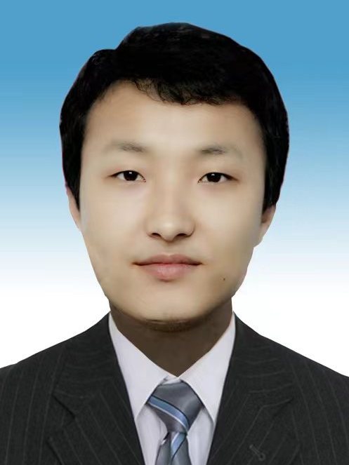 張卿(湖南省湘西土家族苗族自治州古丈縣交通運輸局黨組成員、副局長)