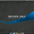 backbox linux backbox linux