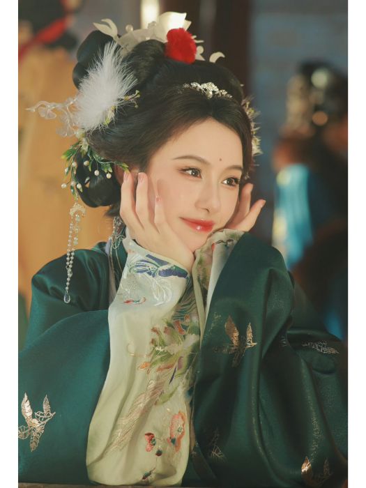 芝月 芝月