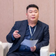 鄧斌(上海榮耀智慧科技開發有限公司法定代表人,董事長) 鄧斌(上海榮耀智慧科技開發有限公司法定代表人,董事長)
