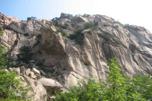 昌里村(山東省平度市下轄村) 昌里村(山東省平度市下轄村)