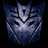 TransformersLWP TransformersLWP