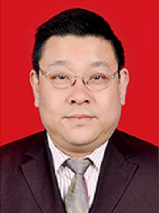 丁遲成 丁遲成