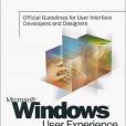 Microsoft Windows User Experience (Microsoft Professional Editions) Microsoft Windows User Experience (Microsoft Professional Editions)