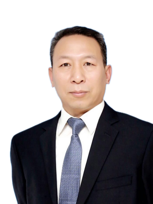 王立功(山西弘韜律師事務所律師) 王立功(山西弘韜律師事務所律師)
