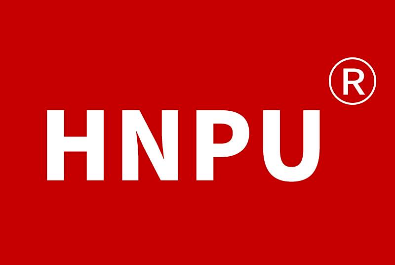HNPU HNPU