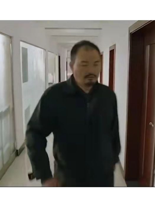 湯二強 湯二強