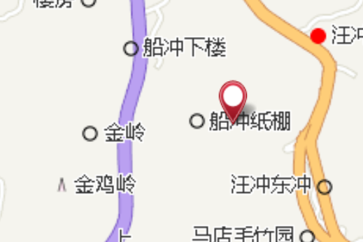 虎頭坎 虎頭坎