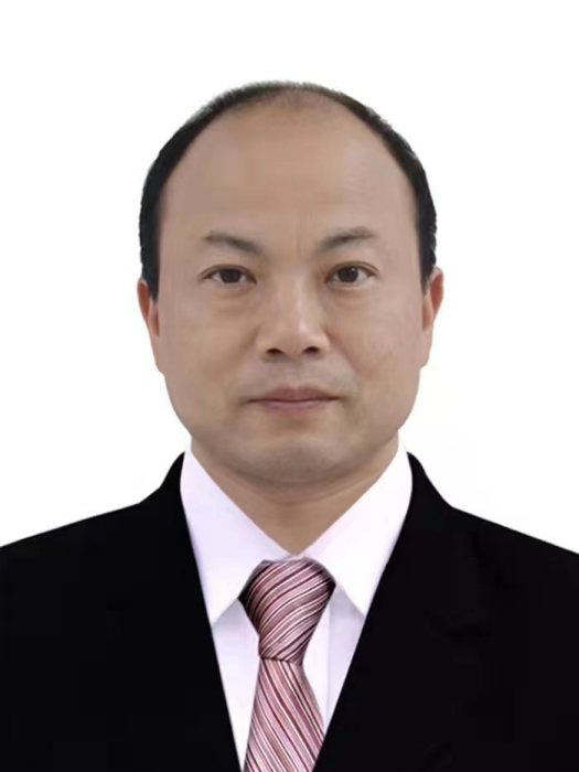 雷鴻(湖北省監利市文化和旅遊局黨組書記、局長) 雷鴻(湖北省監利市文化和旅遊局黨組書記、局長)