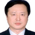 趙士軍