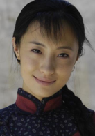 大國醫(2009年吳子牛執導電視劇)
