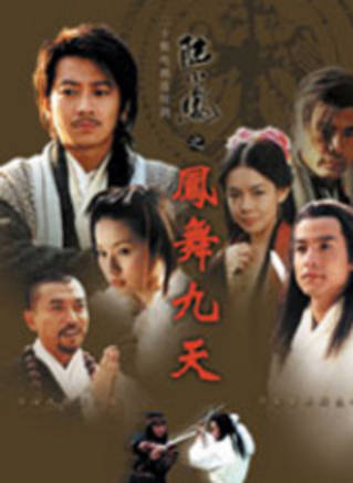 宮曉瑄(宮筱軒) 宮曉瑄(宮筱軒)