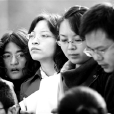 財政師招 財政師招