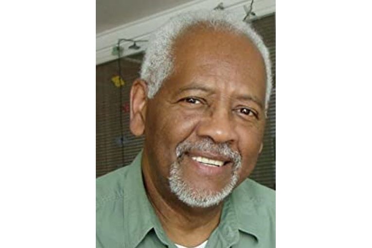 Cliff Johnson Cliff Johnson