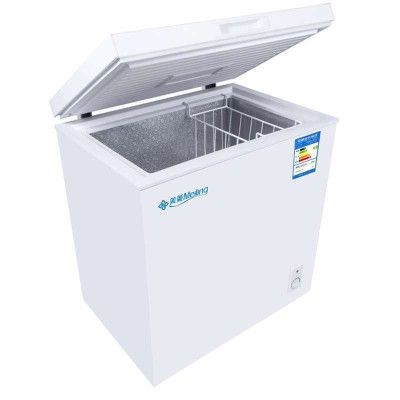 美菱BC/BD-418DT 美菱BC/BD-418DT