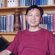 薑桂芳(杭州餘杭語文教師) 薑桂芳(杭州餘杭語文教師)