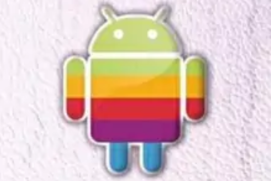 Lockbot Pro Lockbot Pro
