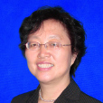 張海鷹(內蒙古農牧業科學院副研究員) 張海鷹(內蒙古農牧業科學院副研究員)