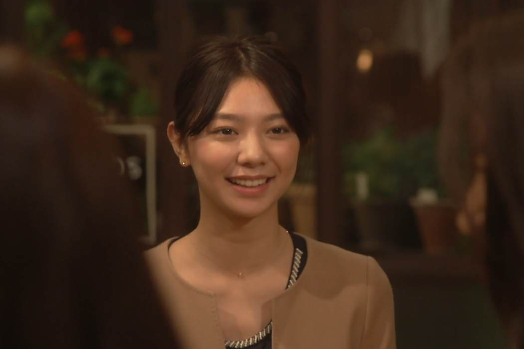 日比野亞希 日比野亞希