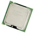 Intel Core 2 Duo E4200 1.6GHz Intel Core 2 Duo E4200 1.6GHz