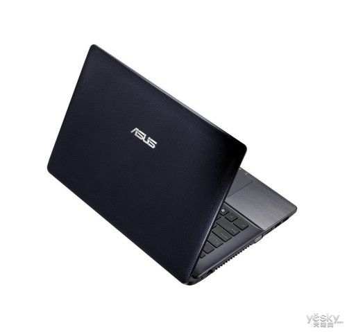 華碩K55XI321VD-SL 華碩K55XI321VD-SL