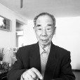 安慶昌 安慶昌