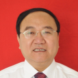 趙如寧 趙如寧