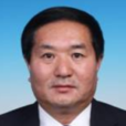李光輝(北京市密雲區委常委、副區長) 李光輝(北京市密雲區委常委、副區長)