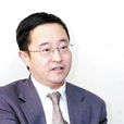 吳勁風 吳勁風