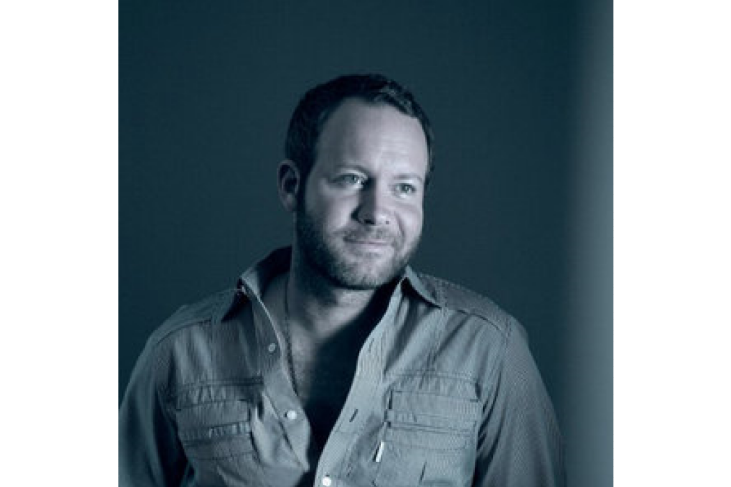 Matt Alber Matt Alber
