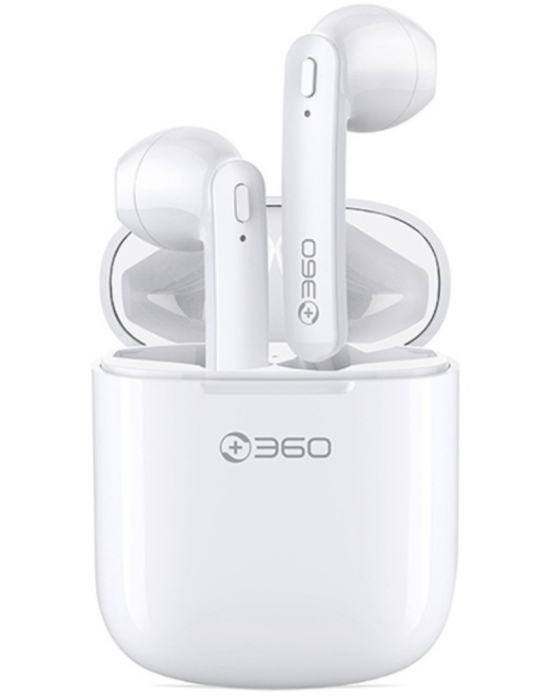 360 PlayBuds 360 PlayBuds