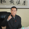 趙建棠 趙建棠