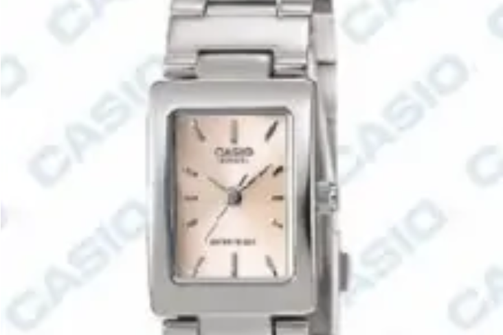 CASIO LTP-2048A-5A CASIO LTP-2048A-5A