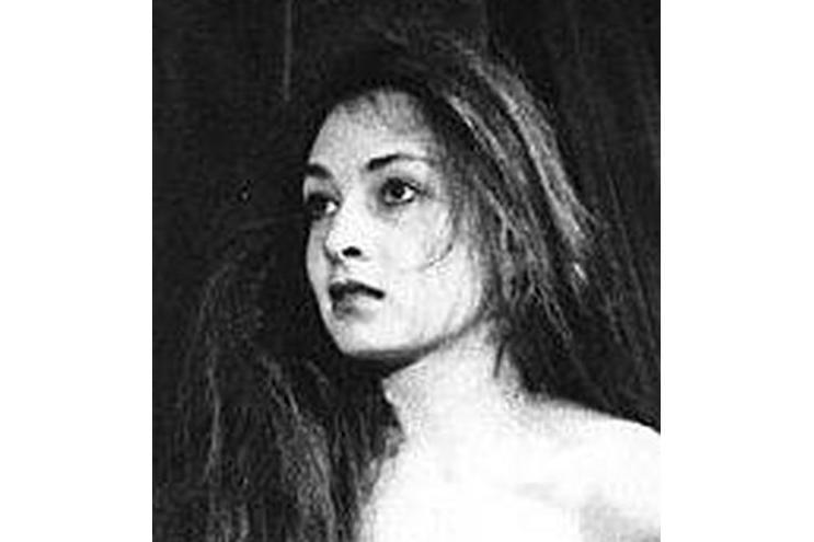 Catherine Ringer Catherine Ringer