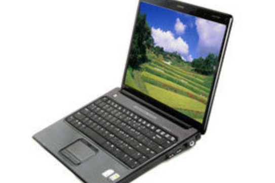 惠普 Compaq Presario V3322TU 惠普 Compaq Presario V3322TU