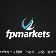 FP Markets FP Markets