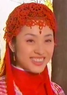 小寶與康熙(鹿鼎記（2000年台灣華視版電視劇）)